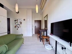 8 Bassein (D11), Apartment #473411761